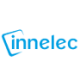 Logo Innelec Multimedia