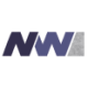 Logo NUINSCO RES. LTD NEW