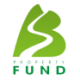 Logo SUPER BOROV.PROP. BW 1