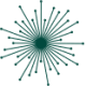 LOTUS RESOURCES LTD Logo LOTUS RESOURCES LTD