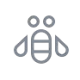 IBM (CDR) Logo IBM (CDR)