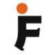 FULLCAST HLDGS CO.LTD. Logo FULLCAST HLDGS CO.LTD.