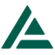 Danske Andelsk. Bk Logo Danske Andelsk. Bk