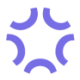 DANCANN PHARMA DK 1 Logo DANCANN PHARMA DK 1