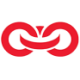 Storebrand Logo Storebrand