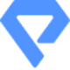 Logo Premia