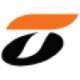 Logo Thanachart Capital (Foreign)