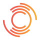 Corazon Mining Logo Corazon Mining