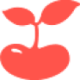 Logo TINYBEANS GROUP LTD.