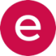 E-Therapeutics Logo E-Therapeutics