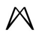 More Impact Logo More Impact