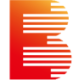 Logo China Everbright Bank 'H'
