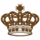 Logo Emperor Capital Group