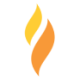 Tvardi Therapeutics Logo Tvardi Therapeutics