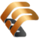 WICKET GAMING AB Logo WICKET GAMING AB