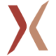 NANEXA AB Logo NANEXA AB