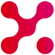 REDX PHARMA LS -,01 Logo REDX PHARMA LS -,01