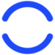 Logo Eterna Therapeutics