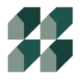 CITYFUND Logo CITYFUND