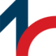 Logo MOMENTUM METROPOL. HLDGS