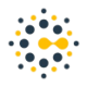 Connected Minerals Logo Connected Minerals