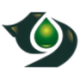 CHK OIL LTD HD -,20 Logo CHK OIL LTD HD -,20