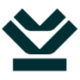 Logo Varengold Bank
