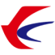 China Eastern Airlines Logo China Eastern Airlines