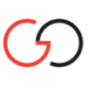 Logo G8 EDUCATION LTD