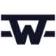WESTMOUNT ENERGY Logo WESTMOUNT ENERGY