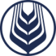 Logo GrainCorp