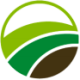 Greenyard Foods Logo Greenyard Foods