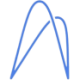 Logo Argent BioPharma