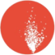 Logo Sandfire Resources