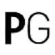 Logo Portmeirion Group