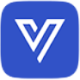 Vislink Technologies Logo Vislink Technologies