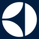 Electrolux Professional Logo Electrolux Professional
