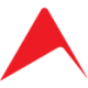 Logo ANDROMEDA METALS LTD.