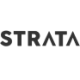 STRATA INVEST.H.CDI/1:1 Logo STRATA INVEST.H.CDI/1:1