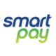 Logo SMARTPAY HOLDINGS O.N.