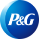 Logo Procter & Gamble