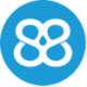 88 Energy Logo 88 Energy
