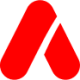 AIRASIA GROUP BHD MR-,1 Logo AIRASIA GROUP BHD MR-,1