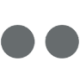 Logo STRC SE