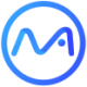 NANO LABS LTD A DL-,002 Logo NANO LABS LTD A DL-,002