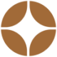 Navigator Global Invest Logo Navigator Global Invest