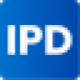 IMPEDIMED LTD Logo IMPEDIMED LTD