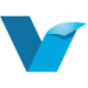 VENCANNA VENTURES INC. Logo VENCANNA VENTURES INC.