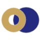 CENT.NEW ENE. HD-,000625 Logo CENT.NEW ENE. HD-,000625