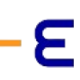 EnBW Logo EnBW